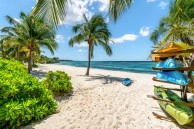 Coral Bay Village