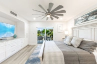 Coral Bay Village
