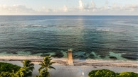 Coral Bay Village