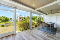 Coral Bay Village