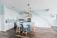 Seahaven Orchid Villa With Carriage House