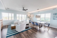Seahaven Orchid Villa With Carriage House