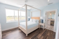 Seahaven Orchid Villa With Carriage House
