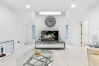 Fully Remodeled 3br Family Home In North Sound Estates