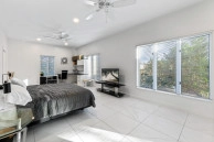 Fully Remodeled 3br Family Home In North Sound Estates