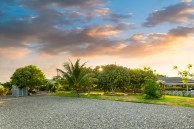 Fully Remodeled 3br Family Home In North Sound Estates