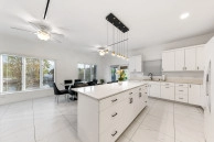 Fully Remodeled 3br Family Home In North Sound Estates