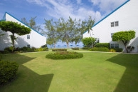 Villas Of The Galleon