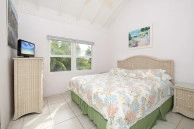 Villas Of The Galleon