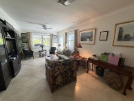 South Sound Oceanfront Home