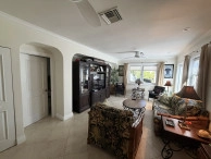 South Sound Oceanfront Home