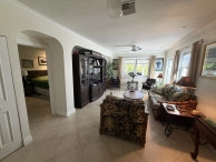 South Sound Oceanfront Home