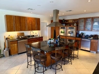South Sound Oceanfront Home