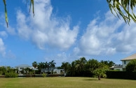 Grand Harbour, Grand Isle Canal Front Land