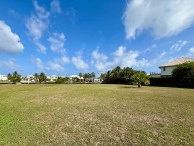 Grand Harbour, Grand Isle Canal Front Land