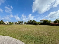 Grand Harbour, Grand Isle Canal Front Land
