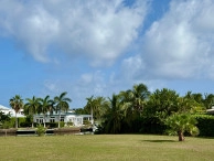 Grand Harbour, Grand Isle Canal Front Land
