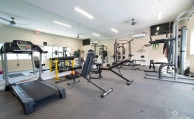 Downtown Reach – Ground Floor End Unit – Newly Furnished