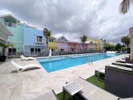 The Meadows At Batabano - 2b + Den - From 01 June