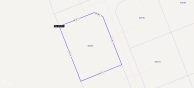 Little Cayman East 0.3017 Acres
