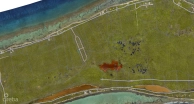 Little Cayman East 0.3017 Acres