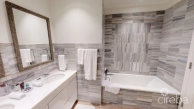 The Ritz Carlton Residence #612