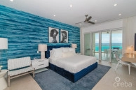 Rum Point Club # 404
