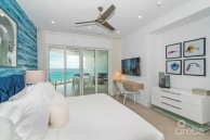 Rum Point Club # 404