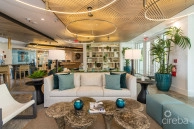 Rum Point Club # 404