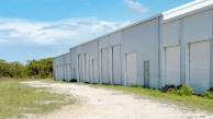 Little Cayman Warehouse (20 Units) And Land Sub-division  13 Lots