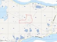 520 Acres