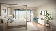 Olea Two-storey Townhome - Residence 223