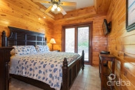 Lighthouse Point Fractional Share Condo - May/june