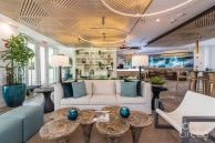 Rum Point Club # 404