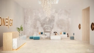 One|gt Residences - Unit 723