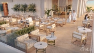 One|gt Residences - Unit 401