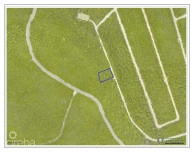 Cayman Brac Bluff Selworthy Grove Land Lot