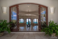 The Sand Bluff Estate | Gun Bay, East End
