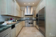 The Sand Bluff Estate | Gun Bay, East End