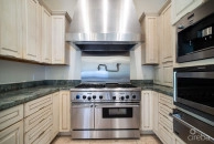 The Sand Bluff Estate | Gun Bay, East End