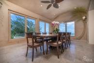 The Sand Bluff Estate | Gun Bay, East End