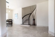 The Sand Bluff Estate | Gun Bay, East End
