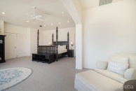 The Sand Bluff Estate | Gun Bay, East End