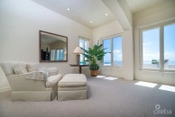 The Sand Bluff Estate | Gun Bay, East End