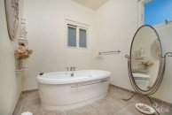 The Sand Bluff Estate | Gun Bay, East End