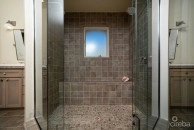 The Sand Bluff Estate | Gun Bay, East End