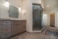 The Sand Bluff Estate | Gun Bay, East End