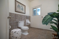 The Sand Bluff Estate | Gun Bay, East End