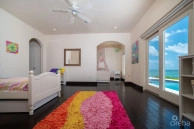 The Sand Bluff Estate | Gun Bay, East End