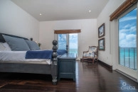 The Sand Bluff Estate | Gun Bay, East End